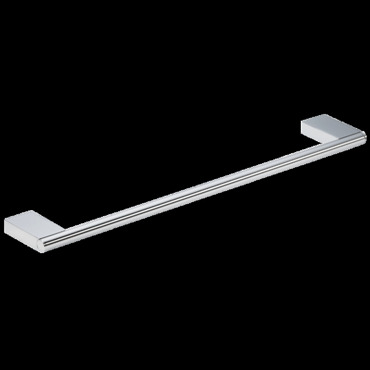 ΠΕΤΣΕΤΟΘΗΚΗ ΜΠΑΝΙΟΥ ΜΟΝΗ VERDI OMEGA 650x70x15mm 3000122